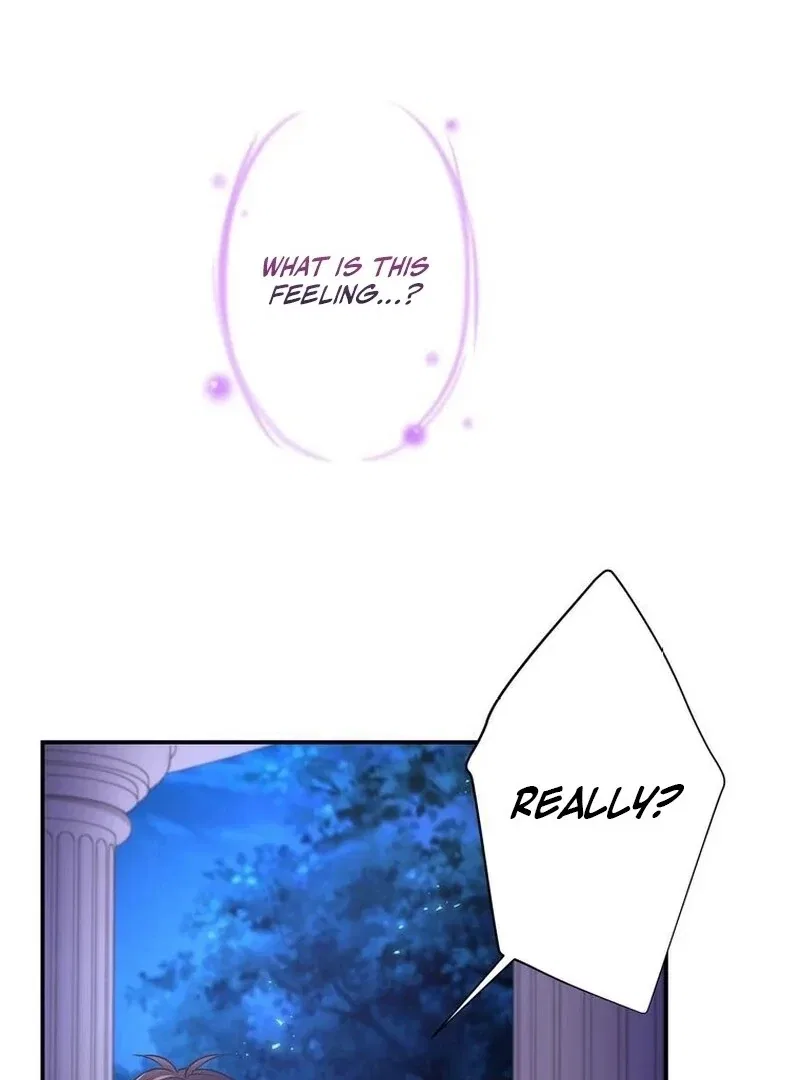Masked Knight Will Never Deceive The Villainess Chapter 10 – Page 31