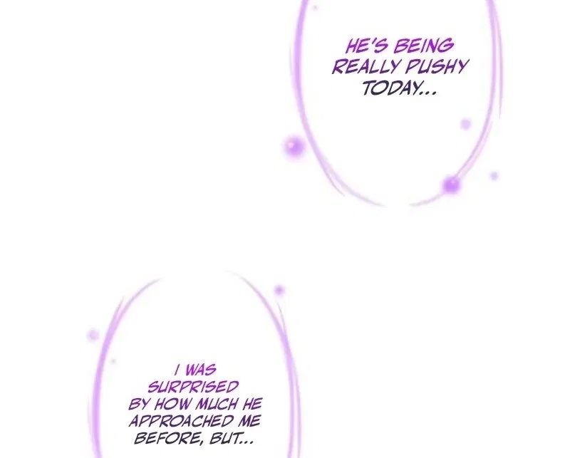 Masked Knight Will Never Deceive The Villainess Chapter 10 – Page 33