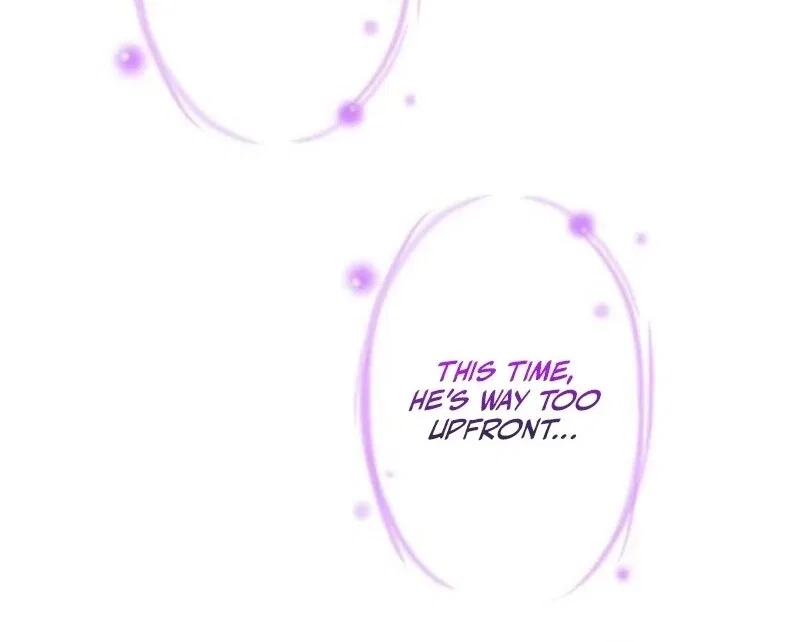 Masked Knight Will Never Deceive The Villainess Chapter 10 – Page 34