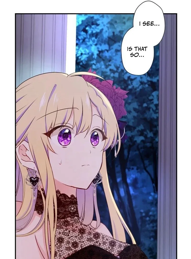 Masked Knight Will Never Deceive The Villainess Chapter 10 – Page 35