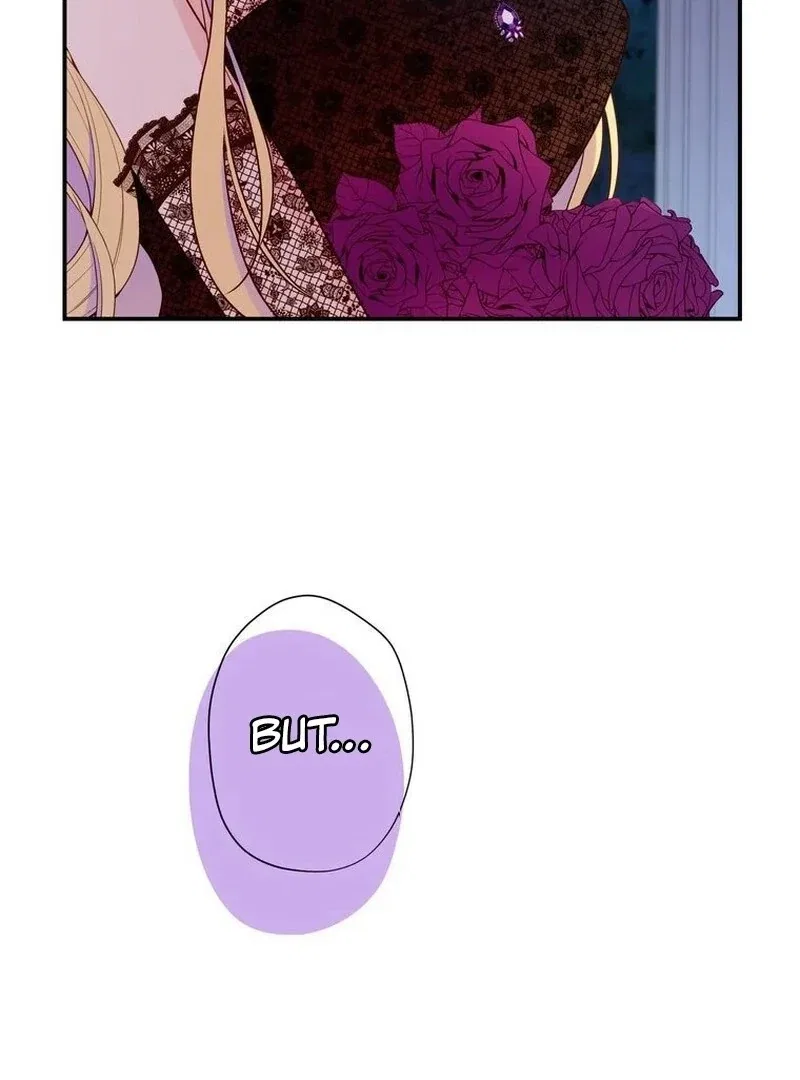 Masked Knight Will Never Deceive The Villainess Chapter 10 – Page 36