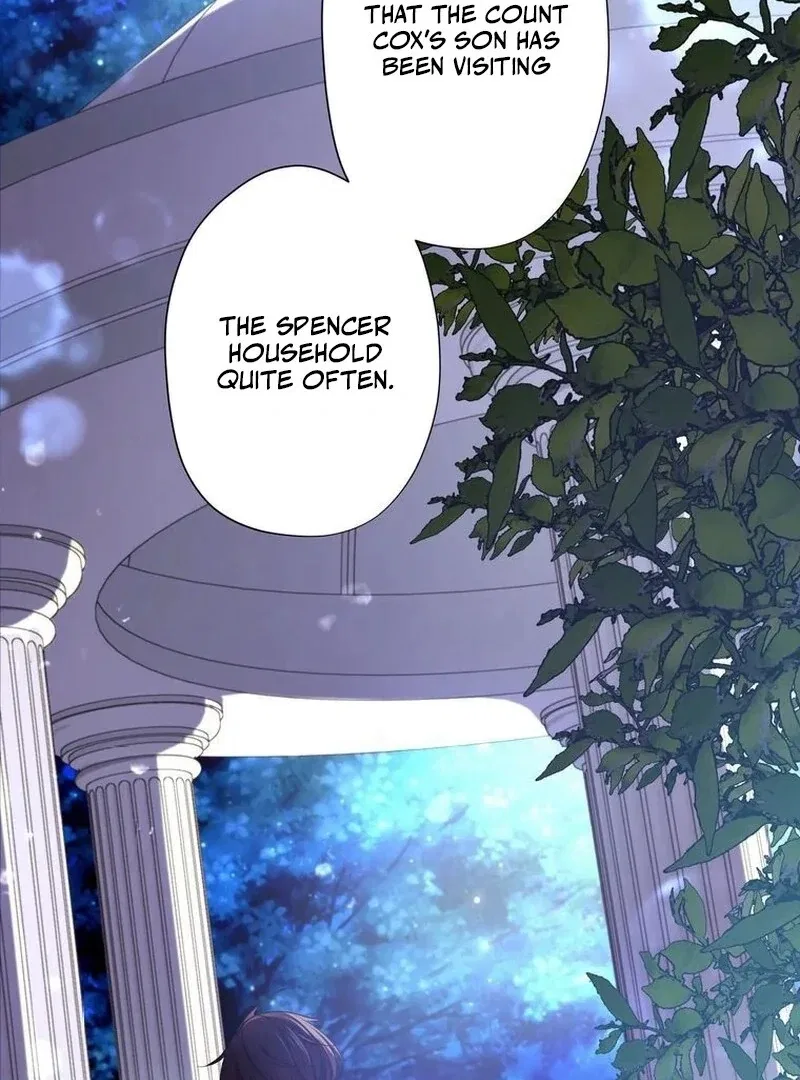 Masked Knight Will Never Deceive The Villainess Chapter 10 – Page 38