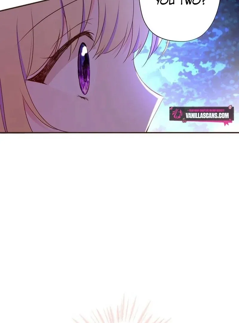 Masked Knight Will Never Deceive The Villainess Chapter 10 – Page 40