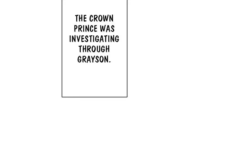Masked Knight Will Never Deceive The Villainess Chapter 10 – Page 43