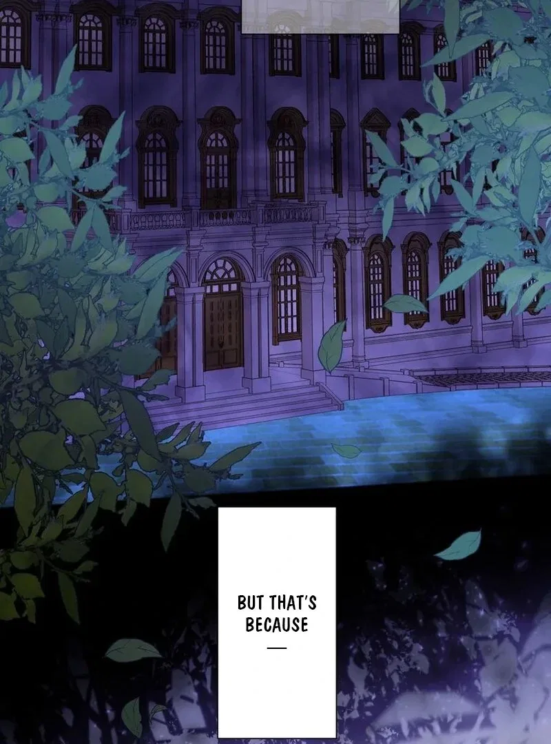 Masked Knight Will Never Deceive The Villainess Chapter 10 – Page 47