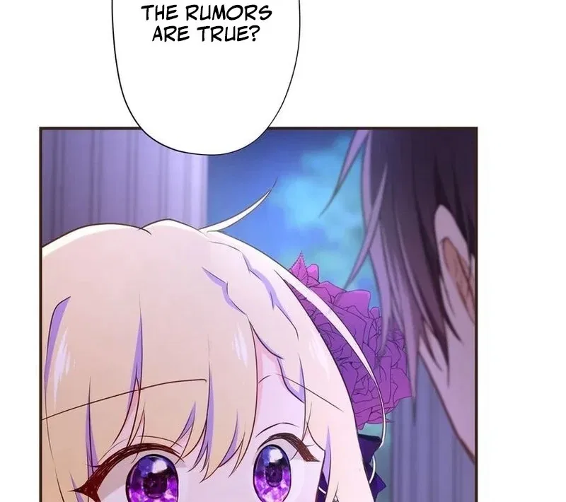 Masked Knight Will Never Deceive The Villainess Chapter 10 – Page 51
