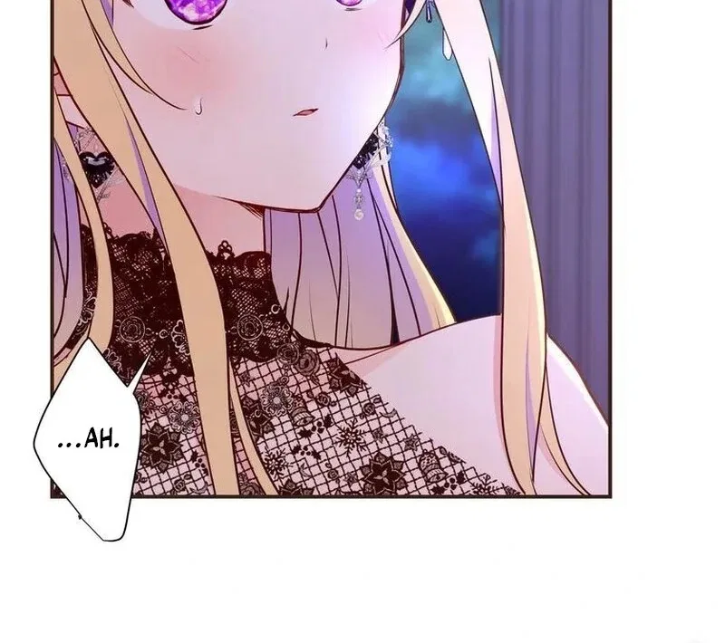 Masked Knight Will Never Deceive The Villainess Chapter 10 – Page 52