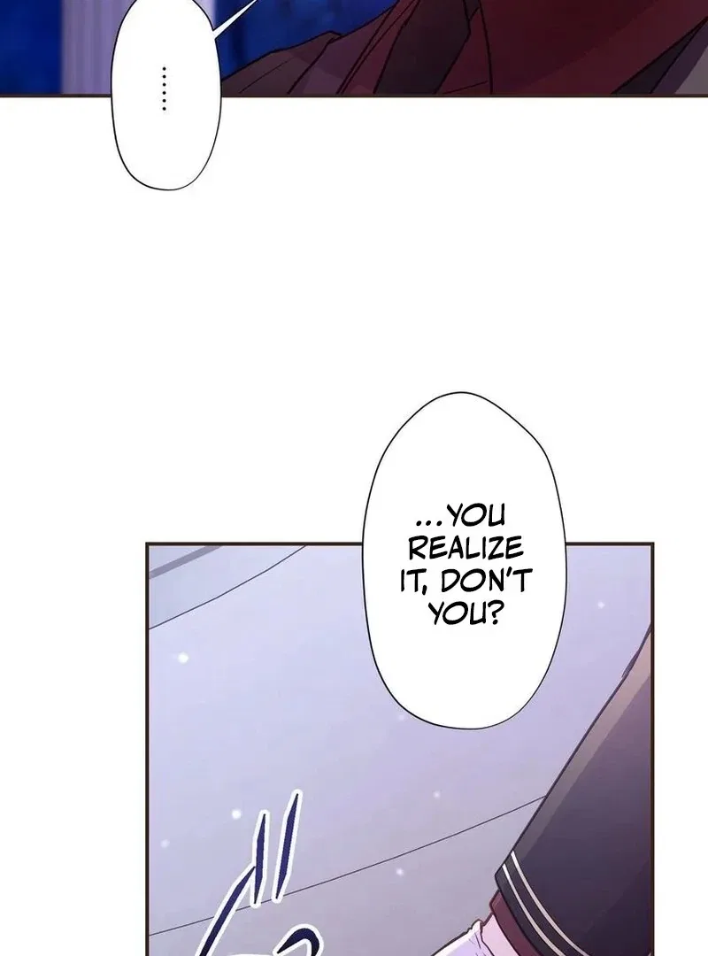 Masked Knight Will Never Deceive The Villainess Chapter 10 – Page 56