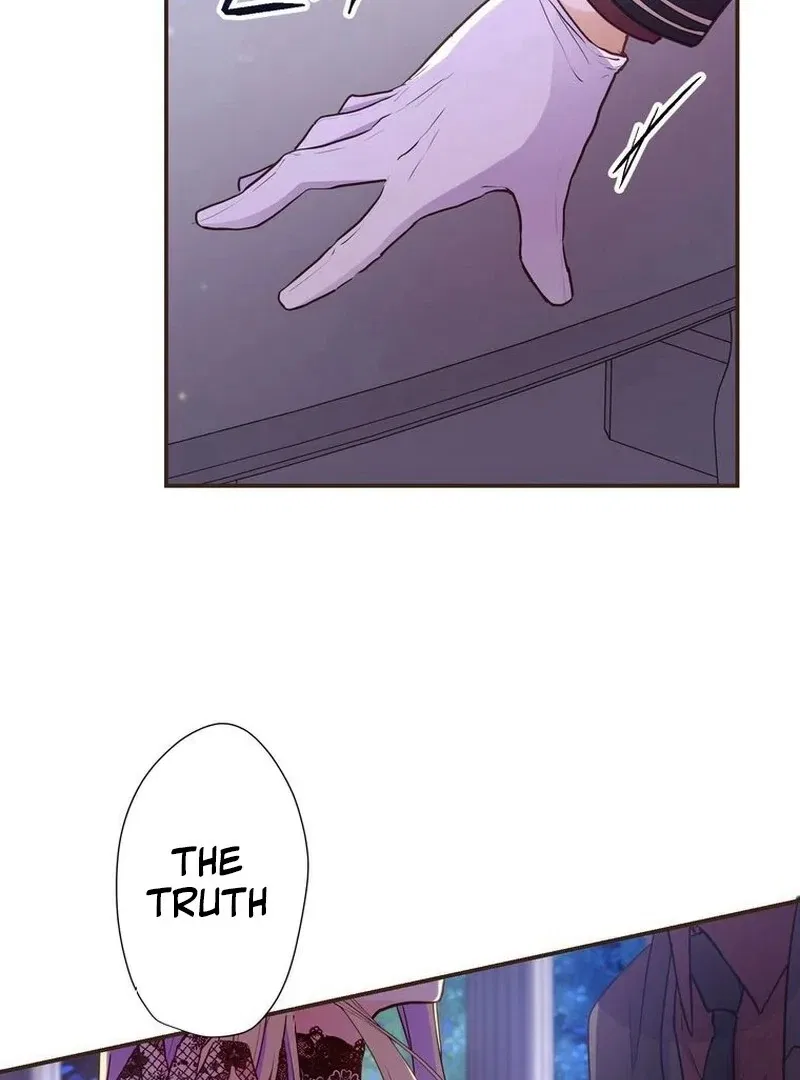 Masked Knight Will Never Deceive The Villainess Chapter 10 – Page 57