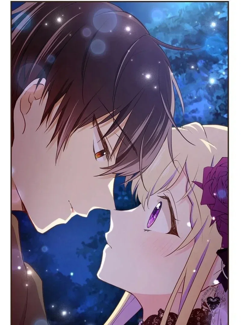 Masked Knight Will Never Deceive The Villainess Chapter 10 – Page 62