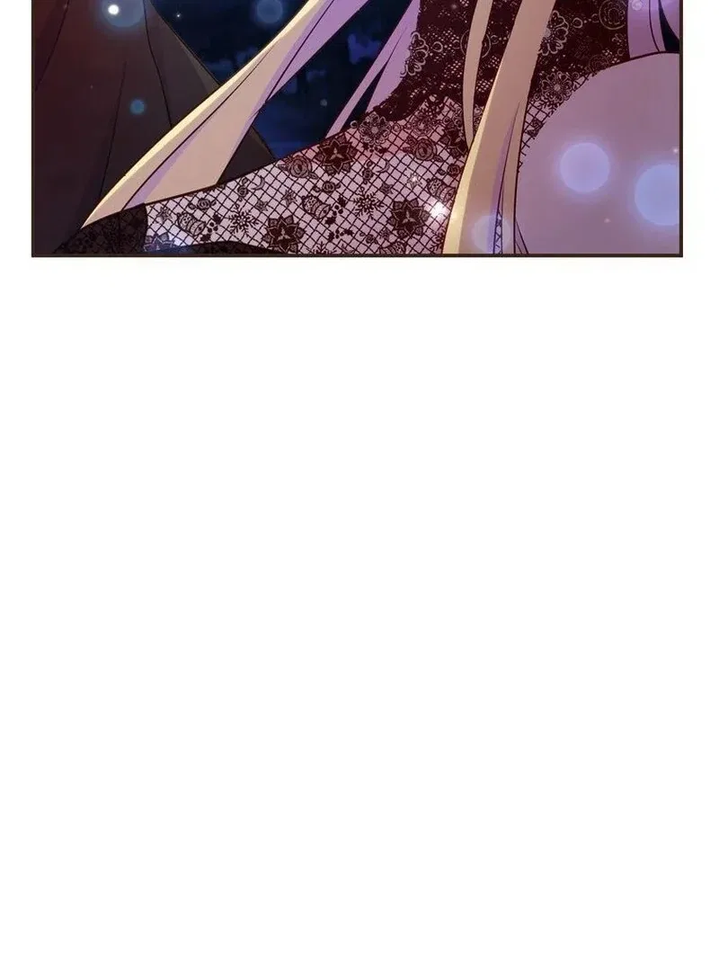 Masked Knight Will Never Deceive The Villainess Chapter 10 – Page 63