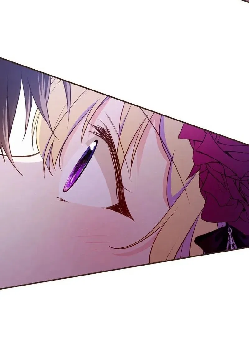 Masked Knight Will Never Deceive The Villainess Chapter 10 – Page 67