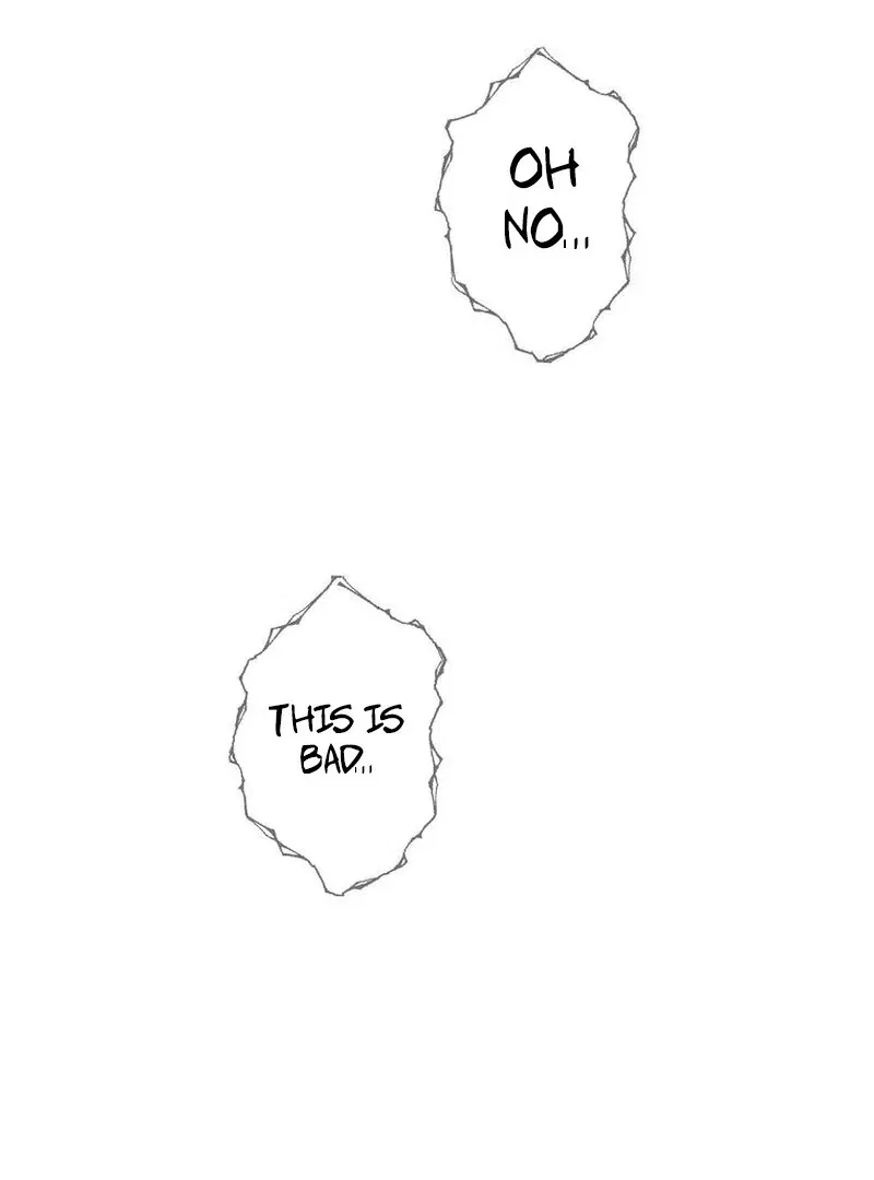 Masked Knight Will Never Deceive The Villainess Chapter 10 – Page 69