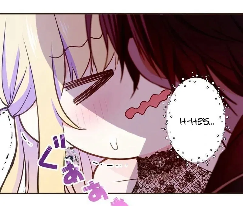 Masked Knight Will Never Deceive The Villainess Chapter 10 – Page 70
