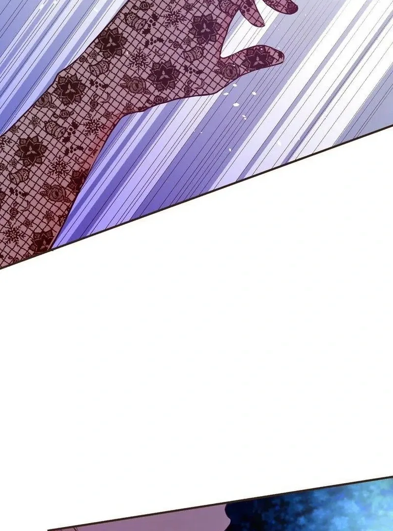 Masked Knight Will Never Deceive The Villainess Chapter 10 – Page 73