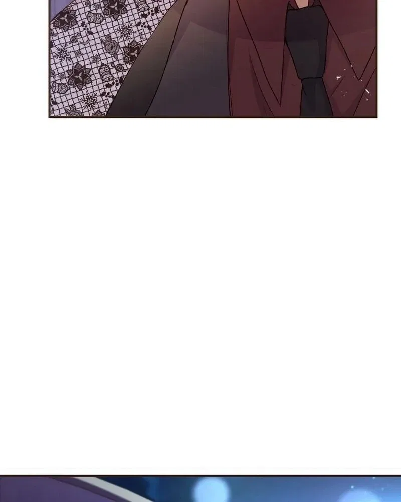 Masked Knight Will Never Deceive The Villainess Chapter 10 – Page 79