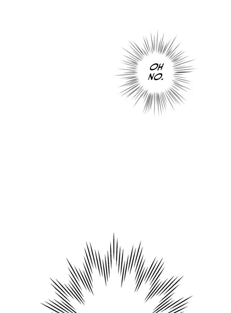 Masked Knight Will Never Deceive The Villainess Chapter 10 – Page 83
