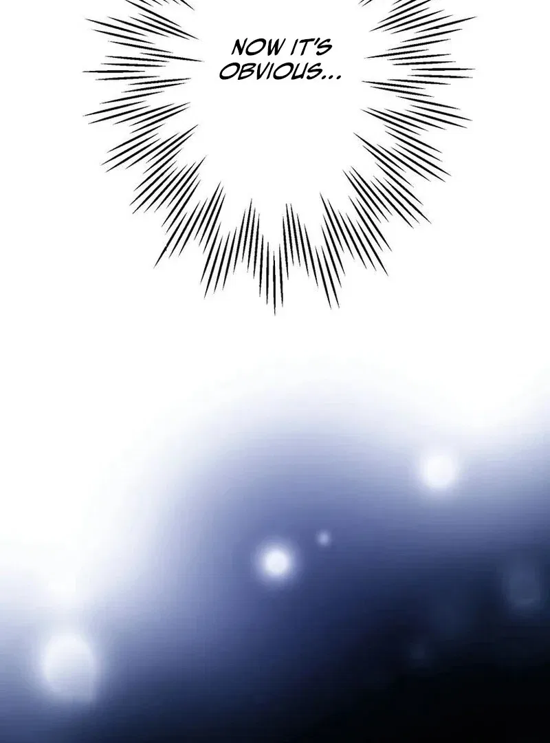 Masked Knight Will Never Deceive The Villainess Chapter 10 – Page 84
