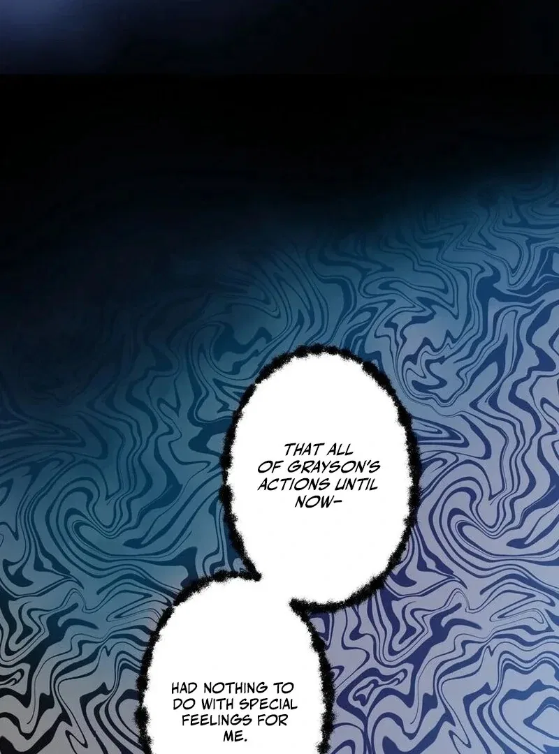 Masked Knight Will Never Deceive The Villainess Chapter 10 – Page 85