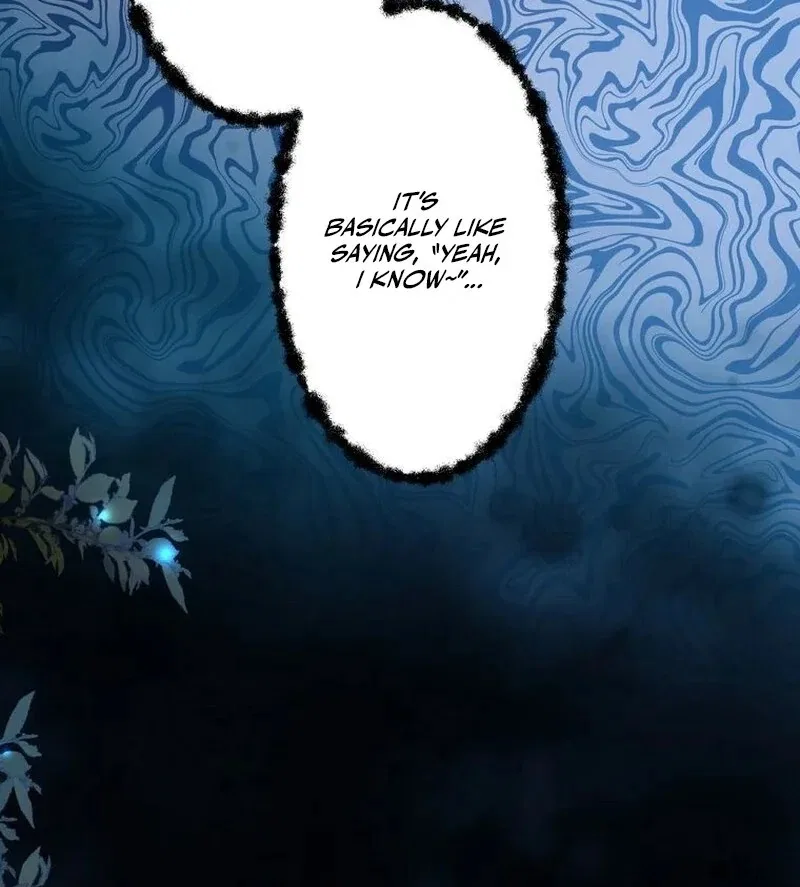 Masked Knight Will Never Deceive The Villainess Chapter 10 – Page 87