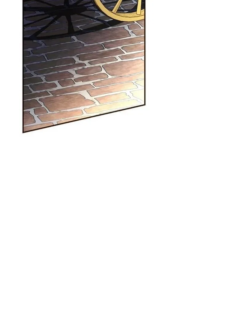 Masked Knight Will Never Deceive The Villainess Chapter 9 – Page 4