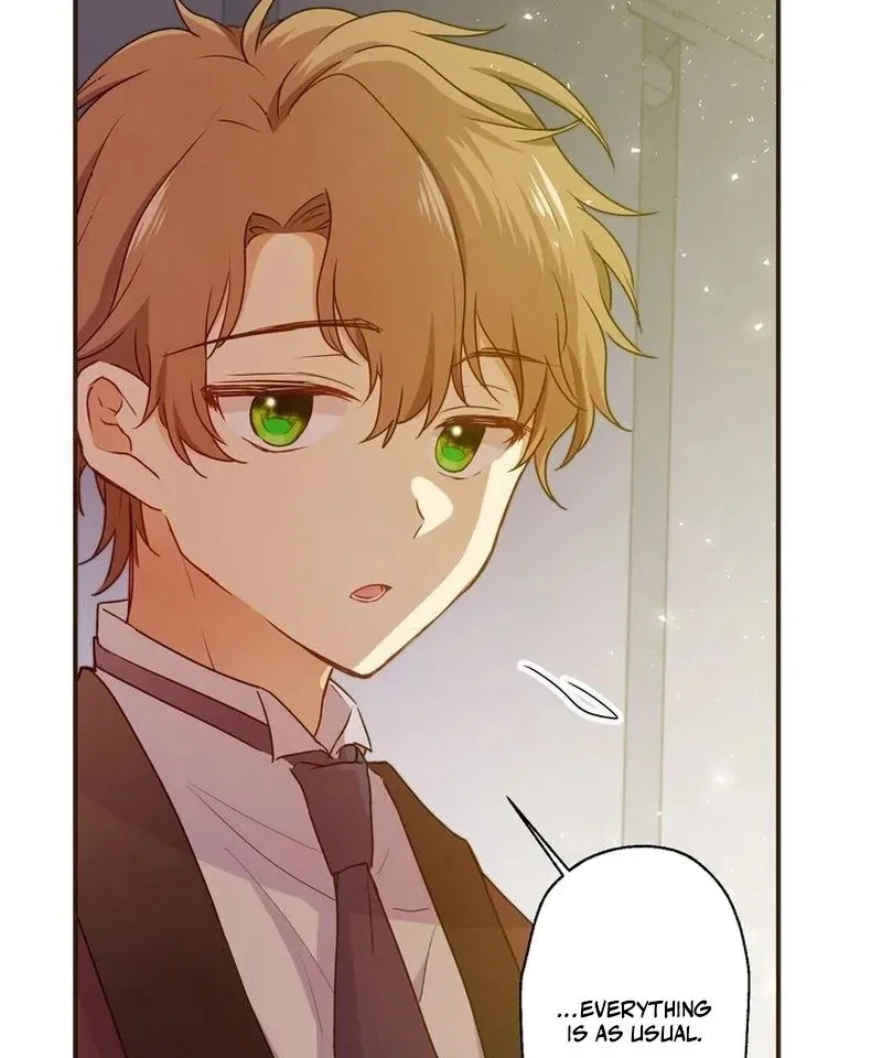 Masked Knight Will Never Deceive The Villainess Chapter 9 – Page 7
