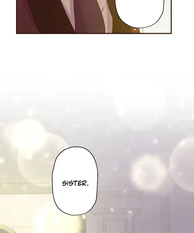 Masked Knight Will Never Deceive The Villainess Chapter 9 – Page 8