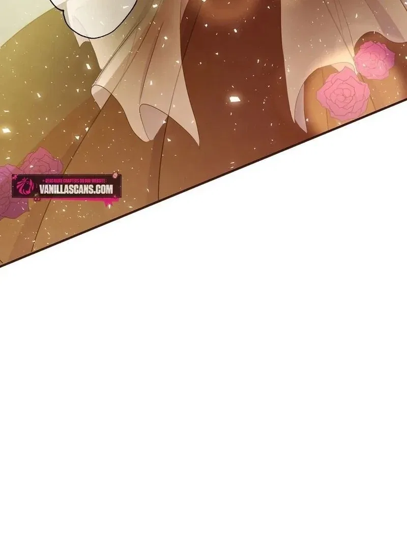 Masked Knight Will Never Deceive The Villainess Chapter 9 – Page 10