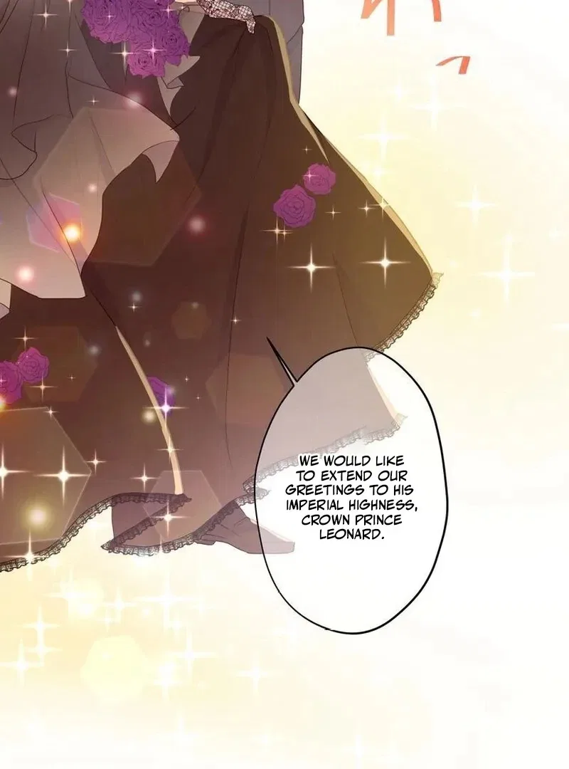 Masked Knight Will Never Deceive The Villainess Chapter 9 – Page 20