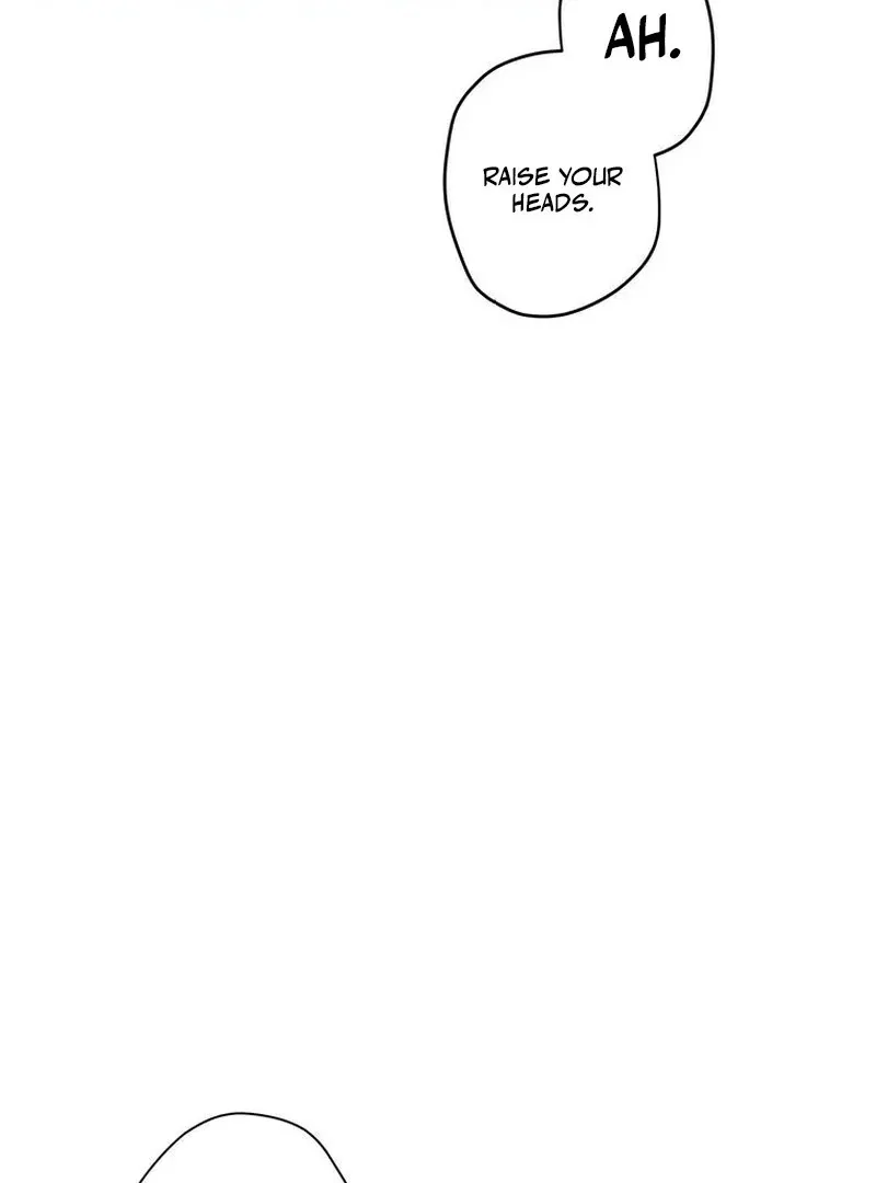 Masked Knight Will Never Deceive The Villainess Chapter 9 – Page 22
