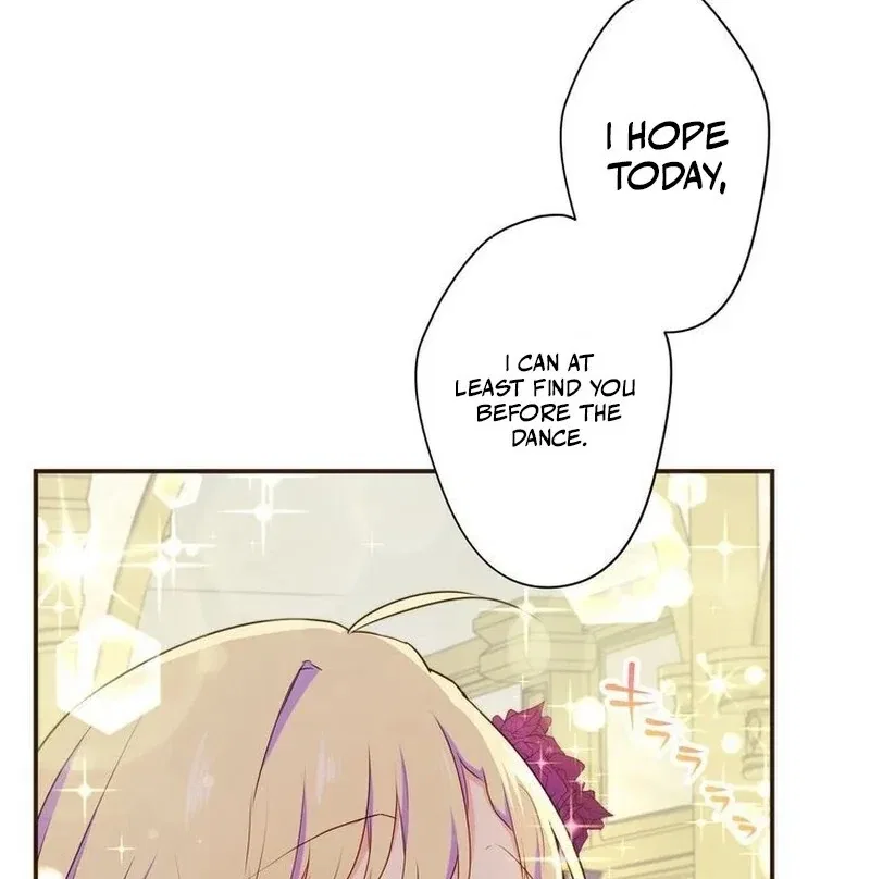 Masked Knight Will Never Deceive The Villainess Chapter 9 – Page 25