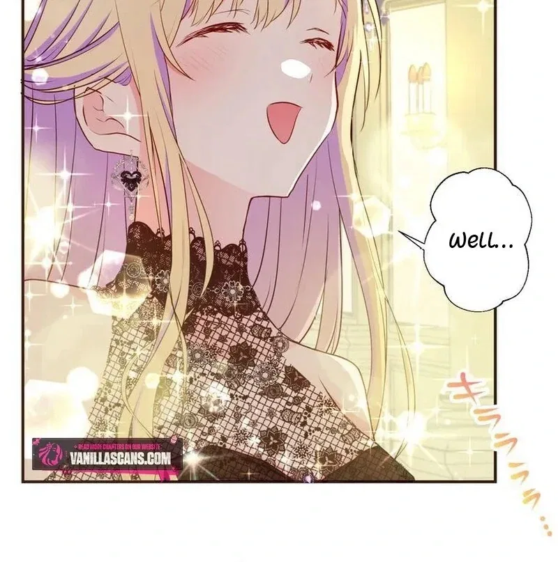 Masked Knight Will Never Deceive The Villainess Chapter 9 – Page 26