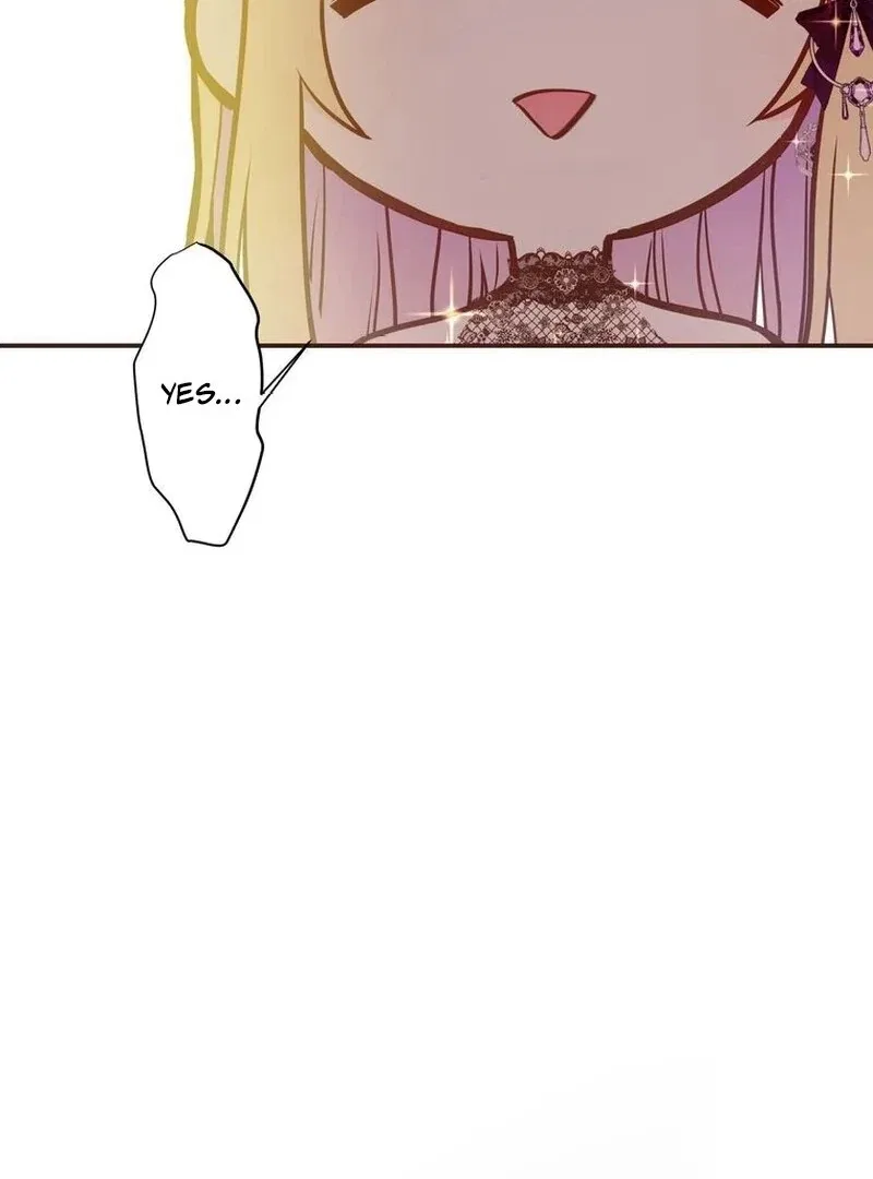Masked Knight Will Never Deceive The Villainess Chapter 9 – Page 30