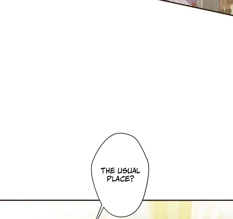 Masked Knight Will Never Deceive The Villainess Chapter 9 – Page 34