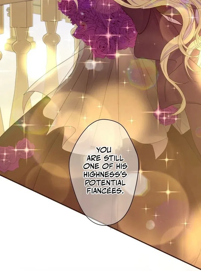 Masked Knight Will Never Deceive The Villainess Chapter 9 – Page 42