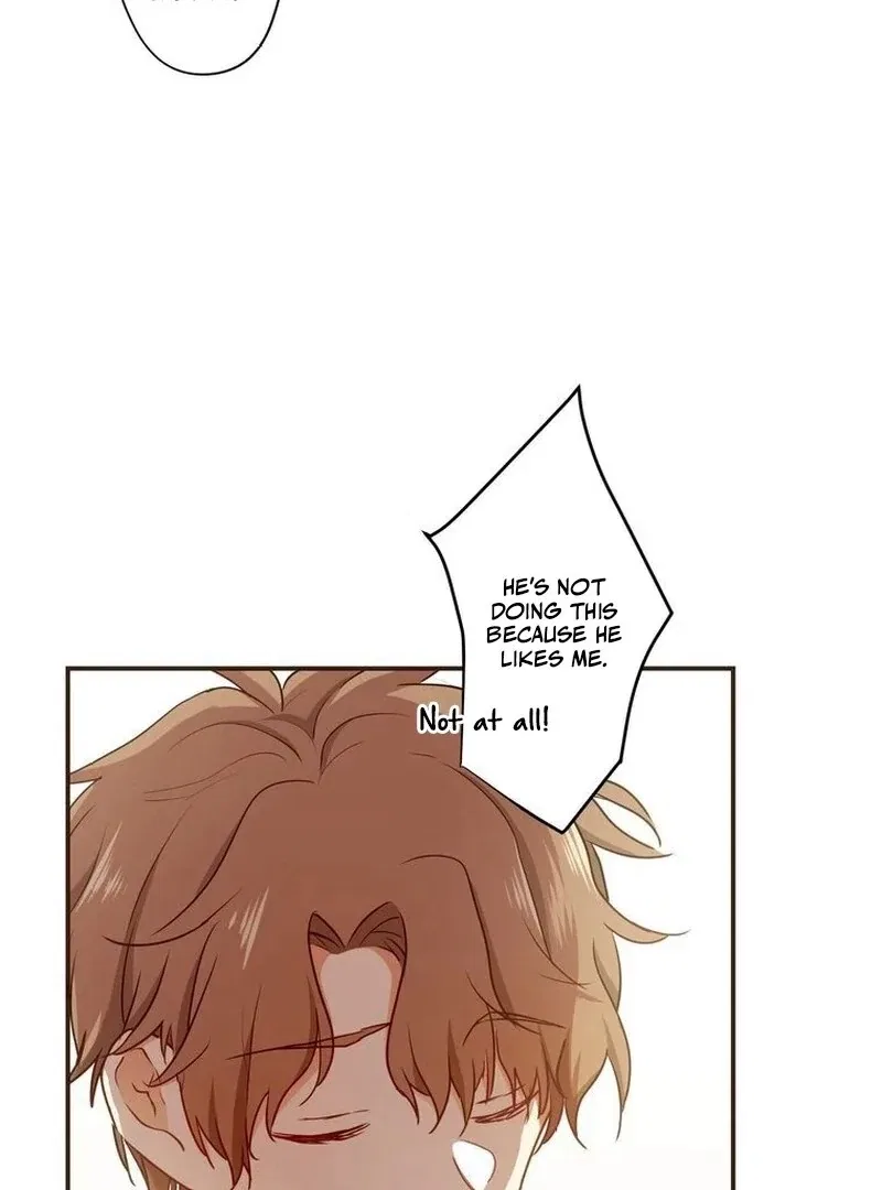 Masked Knight Will Never Deceive The Villainess Chapter 9 – Page 48
