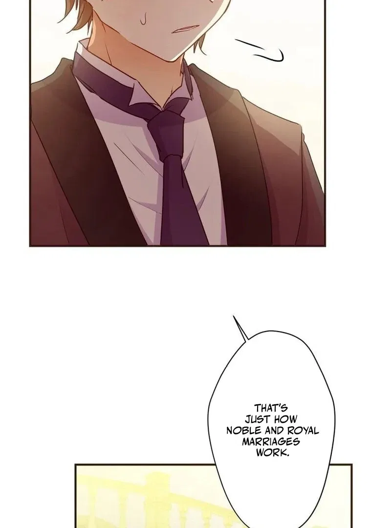Masked Knight Will Never Deceive The Villainess Chapter 9 – Page 49