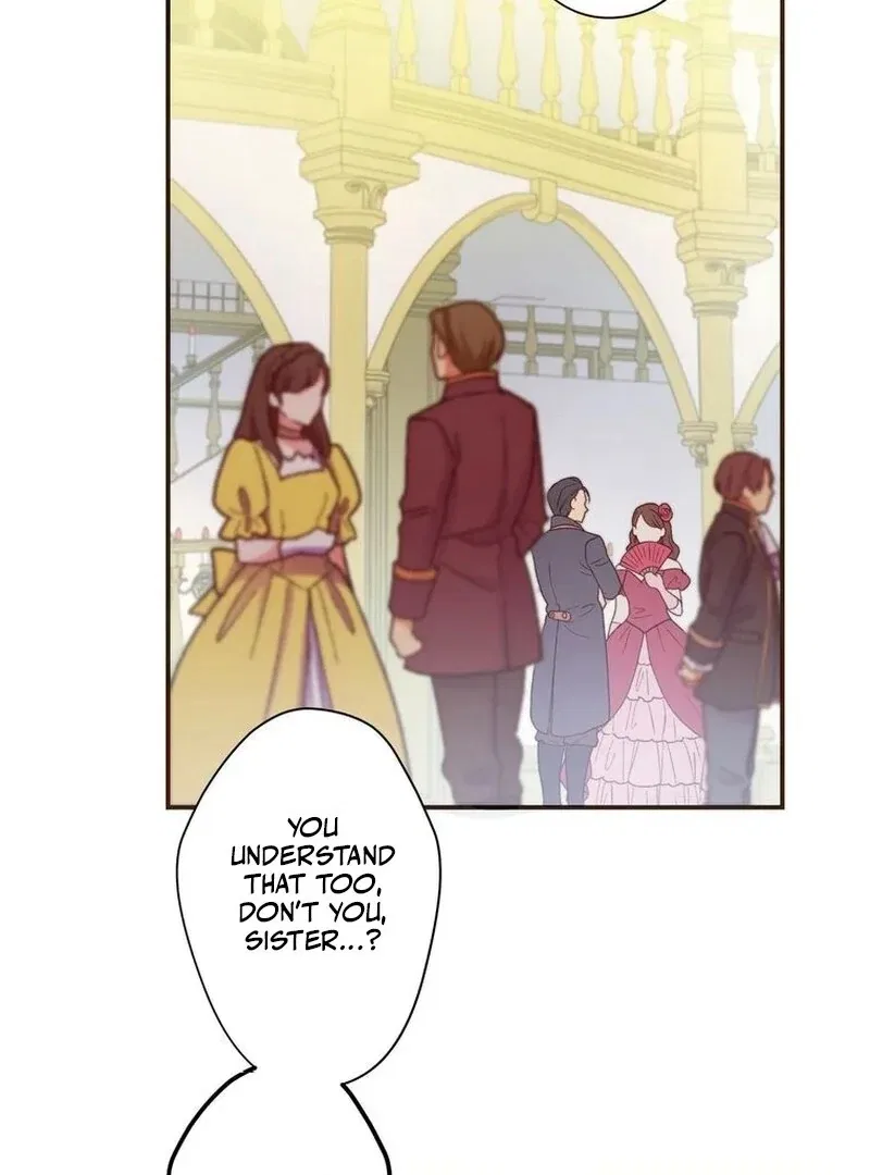 Masked Knight Will Never Deceive The Villainess Chapter 9 – Page 50