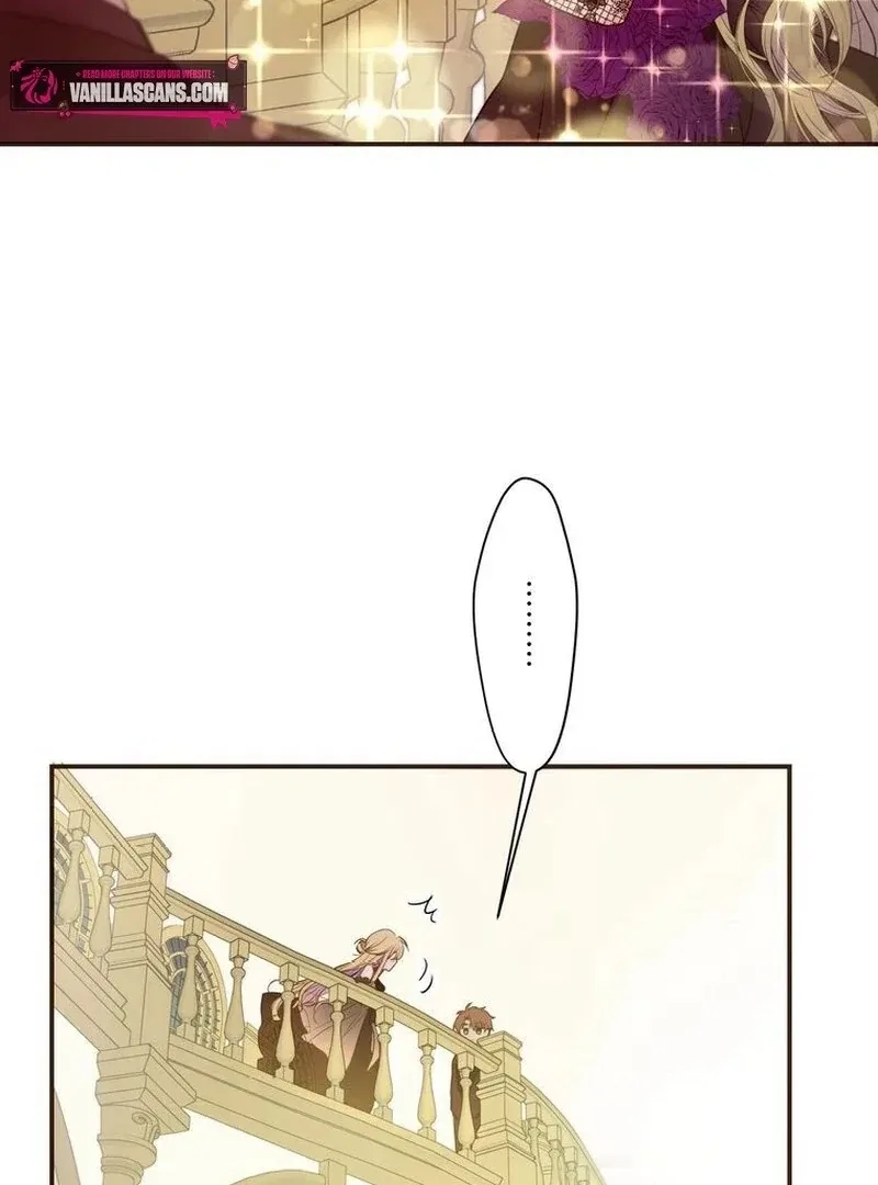 Masked Knight Will Never Deceive The Villainess Chapter 9 – Page 52