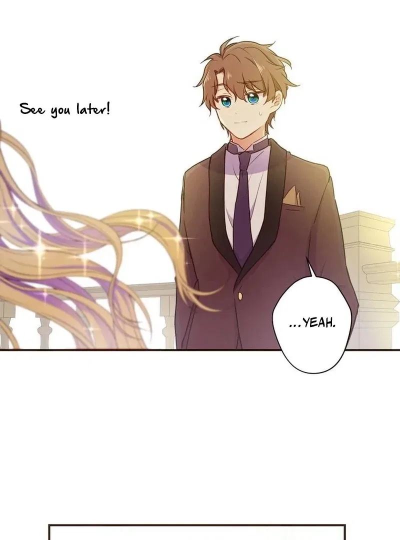 Masked Knight Will Never Deceive The Villainess Chapter 9 – Page 55