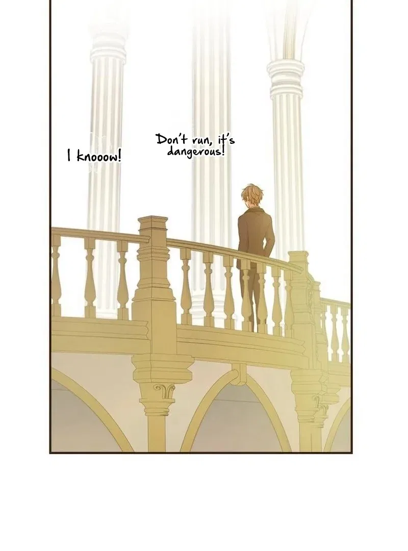 Masked Knight Will Never Deceive The Villainess Chapter 9 – Page 56