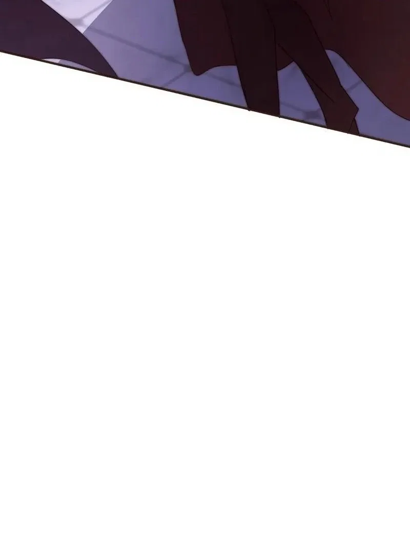 Masked Knight Will Never Deceive The Villainess Chapter 9 – Page 60