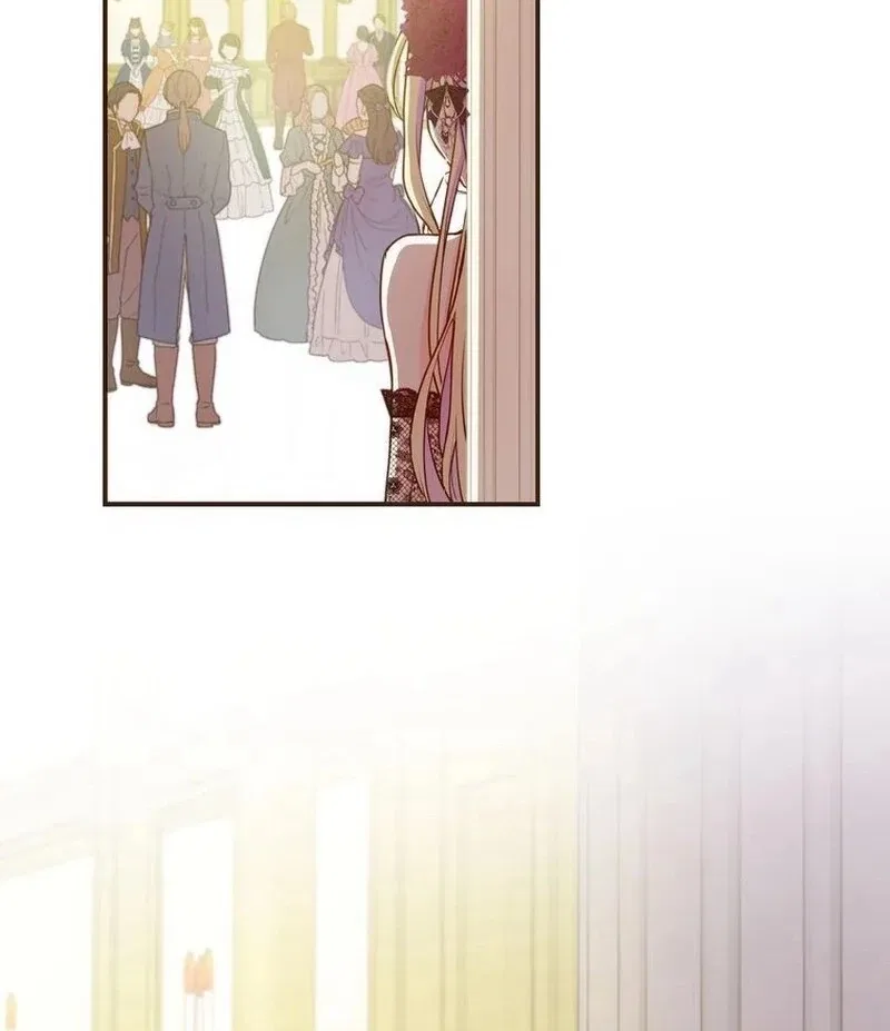Masked Knight Will Never Deceive The Villainess Chapter 9 – Page 63
