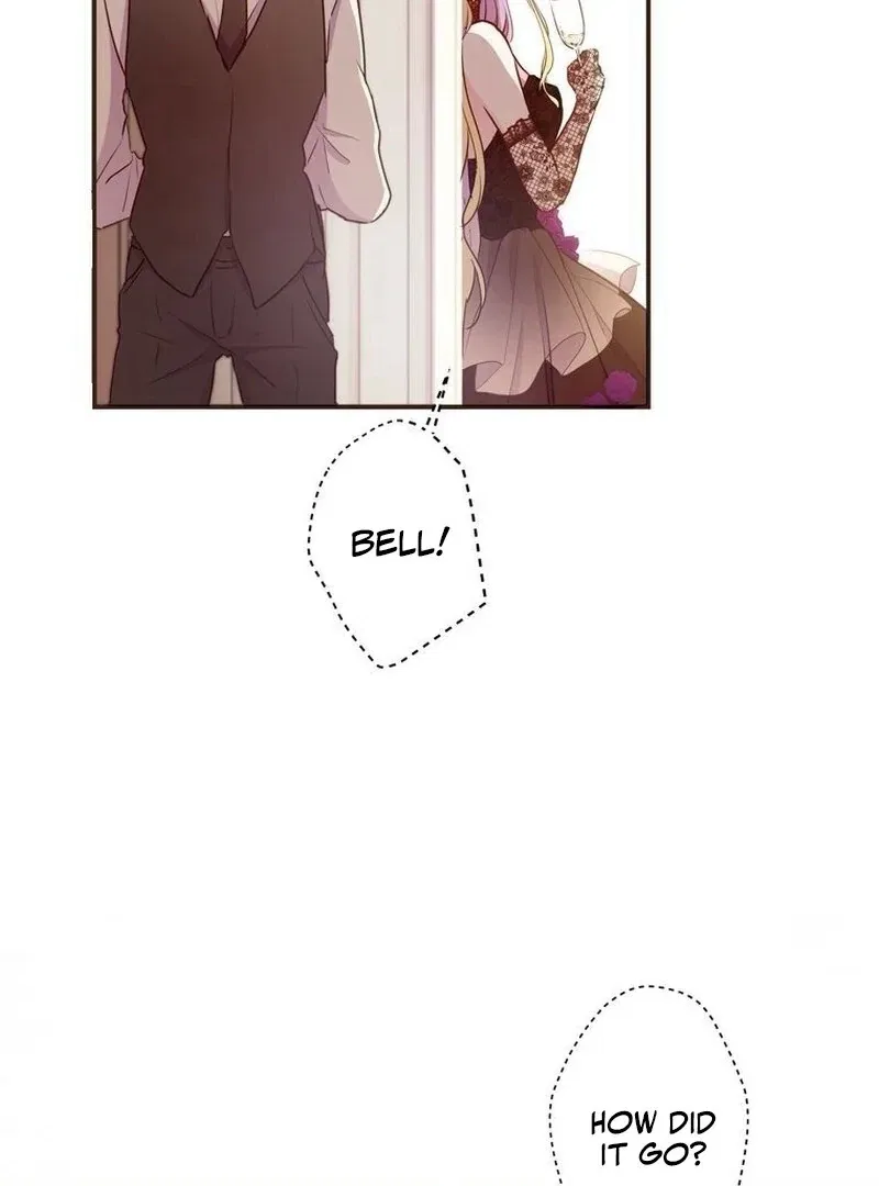 Masked Knight Will Never Deceive The Villainess Chapter 9 – Page 66