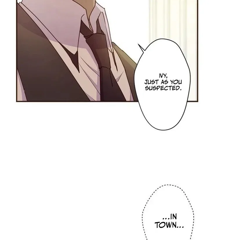 Masked Knight Will Never Deceive The Villainess Chapter 9 – Page 72