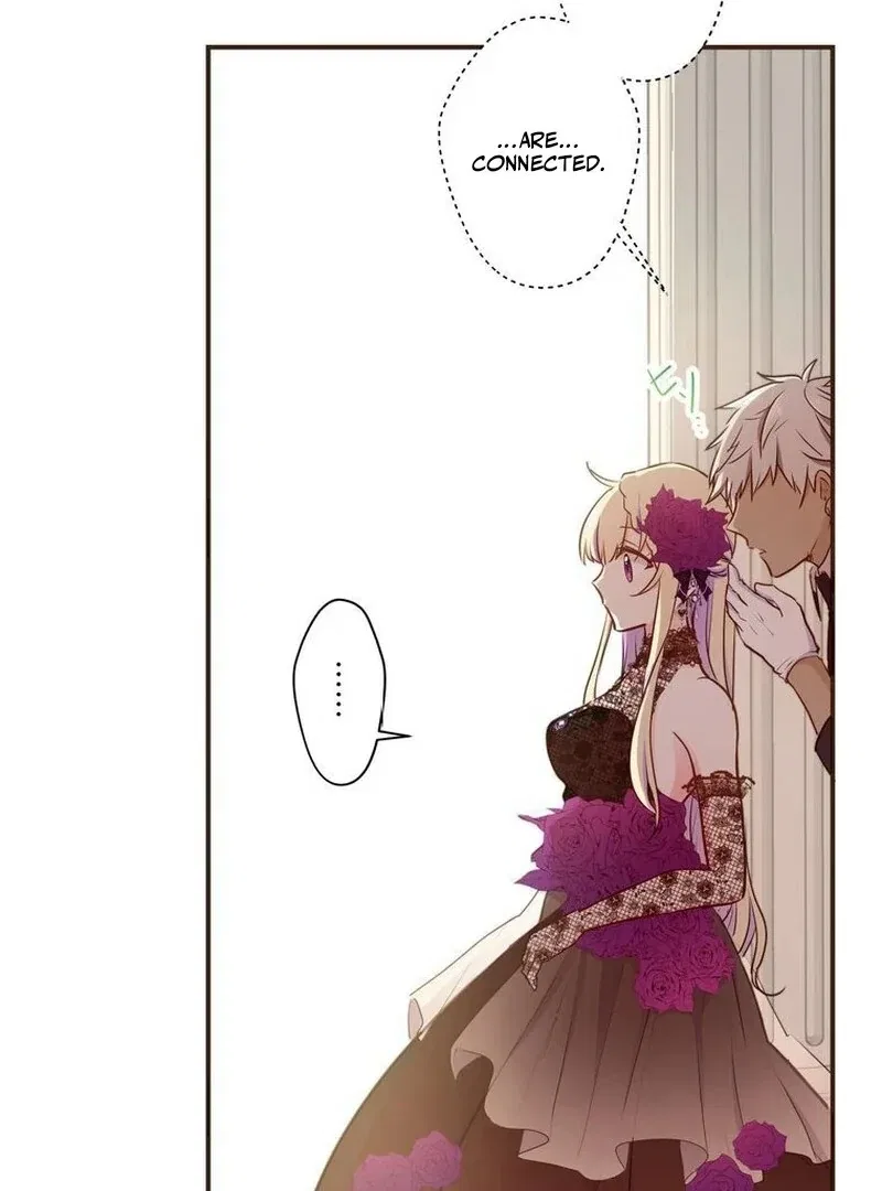 Masked Knight Will Never Deceive The Villainess Chapter 9 – Page 73