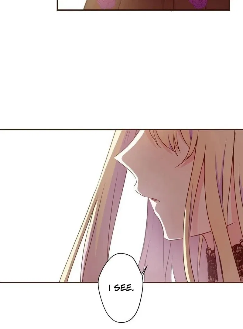 Masked Knight Will Never Deceive The Villainess Chapter 9 – Page 74