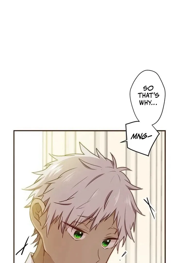 Masked Knight Will Never Deceive The Villainess Chapter 9 – Page 75