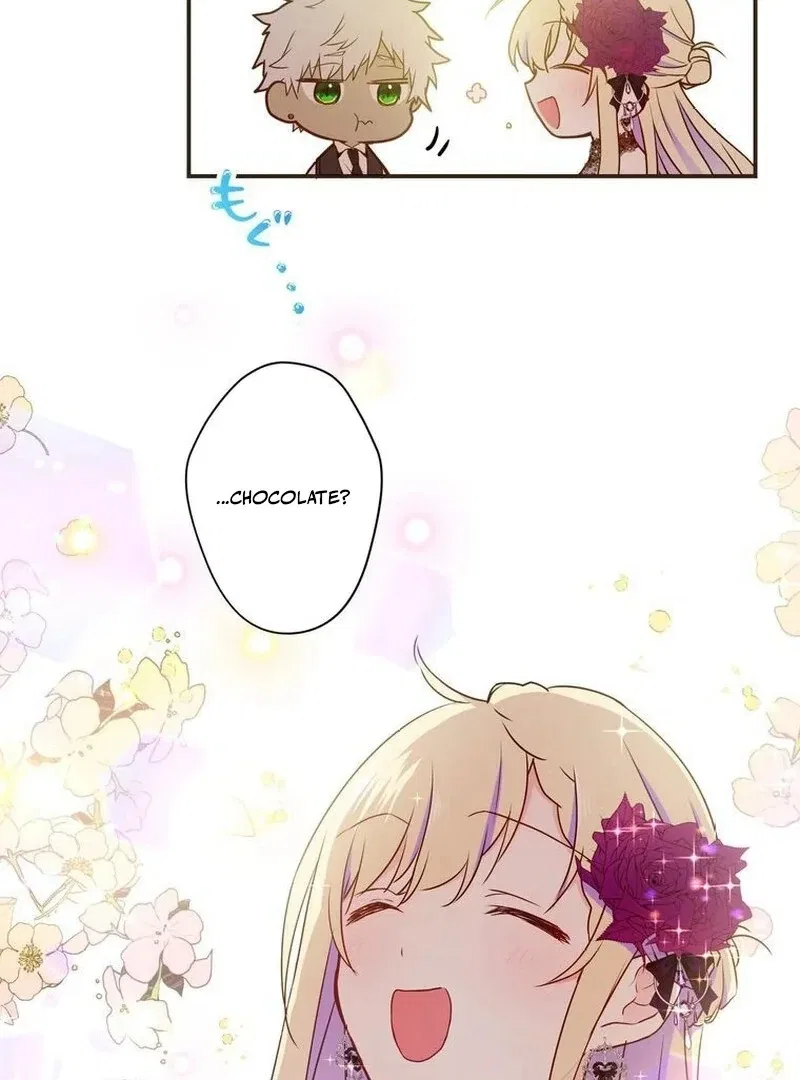Masked Knight Will Never Deceive The Villainess Chapter 9 – Page 77