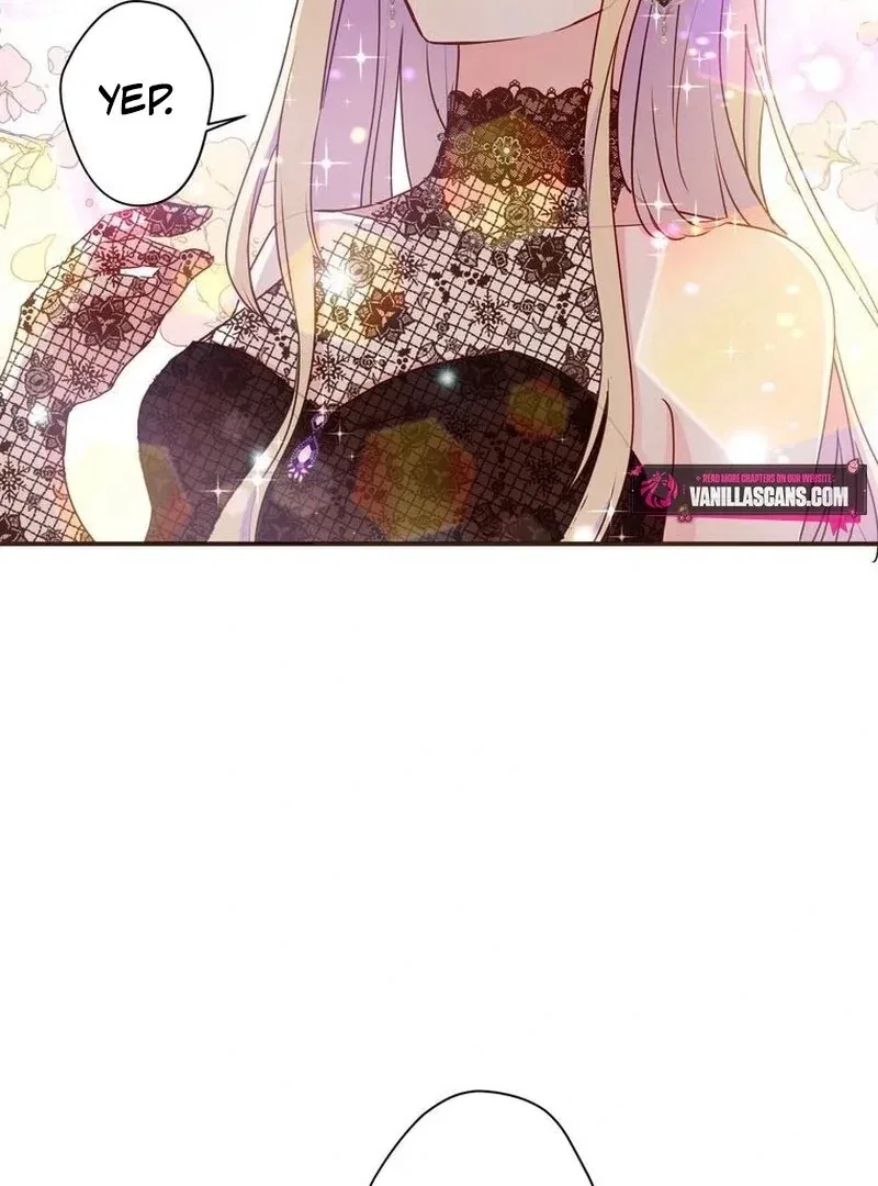 Masked Knight Will Never Deceive The Villainess Chapter 9 – Page 78